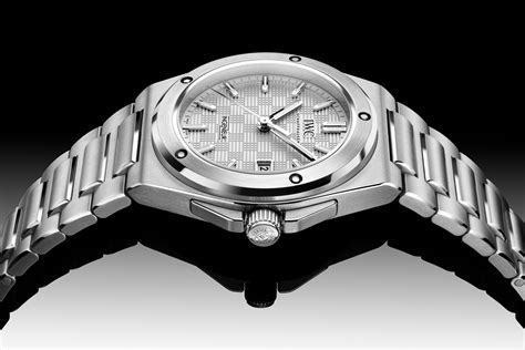 iwc ingenieur catawiki|iwc ingenieur 40 price.